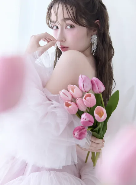 洋装のフォトギャラリー