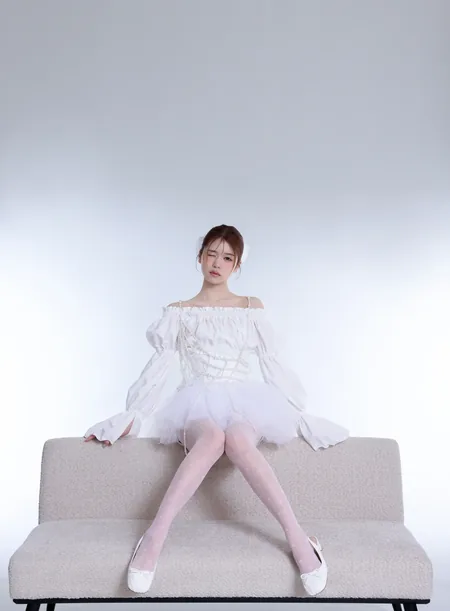 ファッション衣装のフォトギャラリー