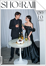 パネルウェルカムボード一覧01