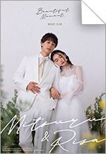 パネルウェルカムボード一覧02