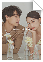 パネルウェルカムボード一覧04