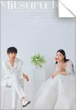 パネルウェルカムボード一覧06