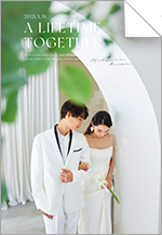 パネルウェルカムボード一覧07