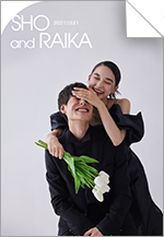 パネルウェルカムボード一覧08