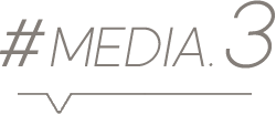#media3