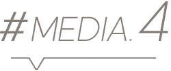 #media4