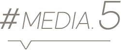 #media5
