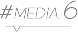 #media6