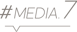 #media7