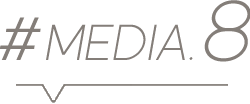 #media8