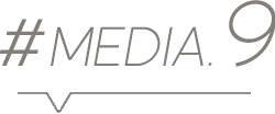 #media9