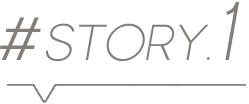 ストーリー1