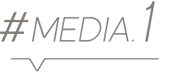 #media1
