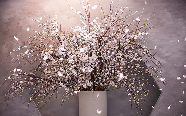 カウンセリング