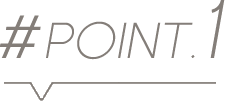 #point1