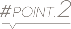#point2