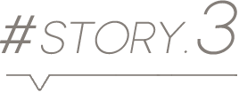 ストーリー3