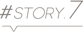 ストーリー7