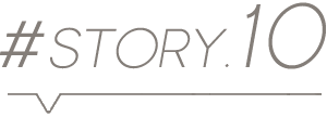 ストーリー10