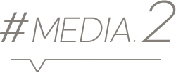 #media2