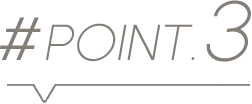 #point3