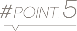 #point5