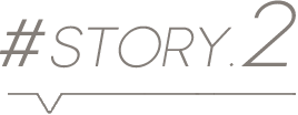 ストーリー2