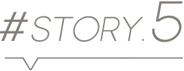 ストーリー5