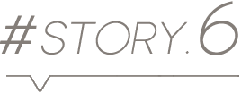 ストーリー6