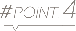 #point4