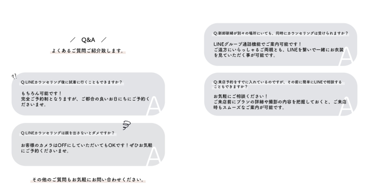 エイム