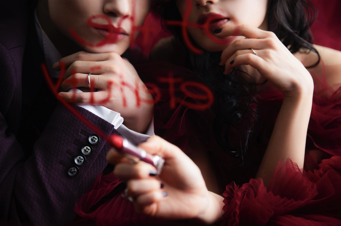 フォトウェディング,札幌,北海道,ドレス,結婚式