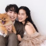 ペット,ウェディング,家族,札幌,北海道