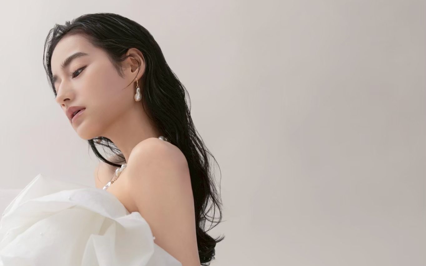 ヘアメイク、北海道、札幌、フォトウェディング、フォトスタジオ、ウェディングドレス