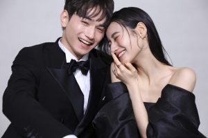 スタジオ、フォトスタジオ、結婚、写真、撮影、前撮り、札幌、北海道、ウエディングドレス、カラードレス、和装、色打掛、レース打掛、オリジナル、ファッション、ファッションウィーク、バンクーバー、VFW、カウンセリング、ヘアメイク、おしゃれ、トレンド、ソロウェディング、ソロ、お得、キャンペーン、コーディネート、ヘアメイク、ヘア、メイク、駅近、アクセス、立地、地下直結、コスパ、安い