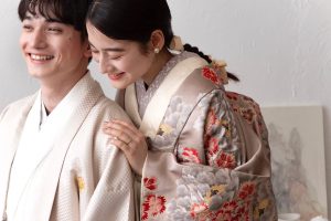 スタジオ、フォトスタジオ、結婚、写真、撮影、前撮り、札幌、北海道、ウエディングドレス、カラードレス、和装、伝統、色打掛、レース打掛、オリジナル、ファッション、ファッションウィーク、バンクーバー、VFW、カウンセリング、ヘアメイク、おしゃれ、トレンド、ソロウェディング、ソロ、お得、キャンペーン、コーディネート、ヘアメイク、ヘア、メイク、駅近、アクセス、立地、地下直結、モダン、洗練