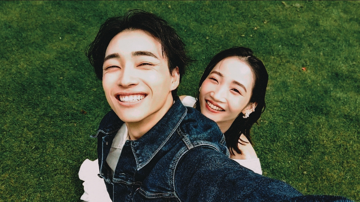 スタジオ、ロケーション、フォトスタジオ、ウェディングフォト、フォトウェディング、結婚、写真、撮影、前撮り、札幌、北海道、ウエディングドレス、カラードレス、和装、色打掛、レース打掛、オリジナル、ファッション、ファッションウィーク、バンクーバー、VFW、カウンセリング、ヘアメイク、おしゃれ、トレンド、ソロウェディング、ソロ、お得、キャンペーン、コーディネート、ヘアメイク、ヘア、メイク、駅近、アクセス、立地、地下直結、フェア、秋、オータム、お得、空き状況